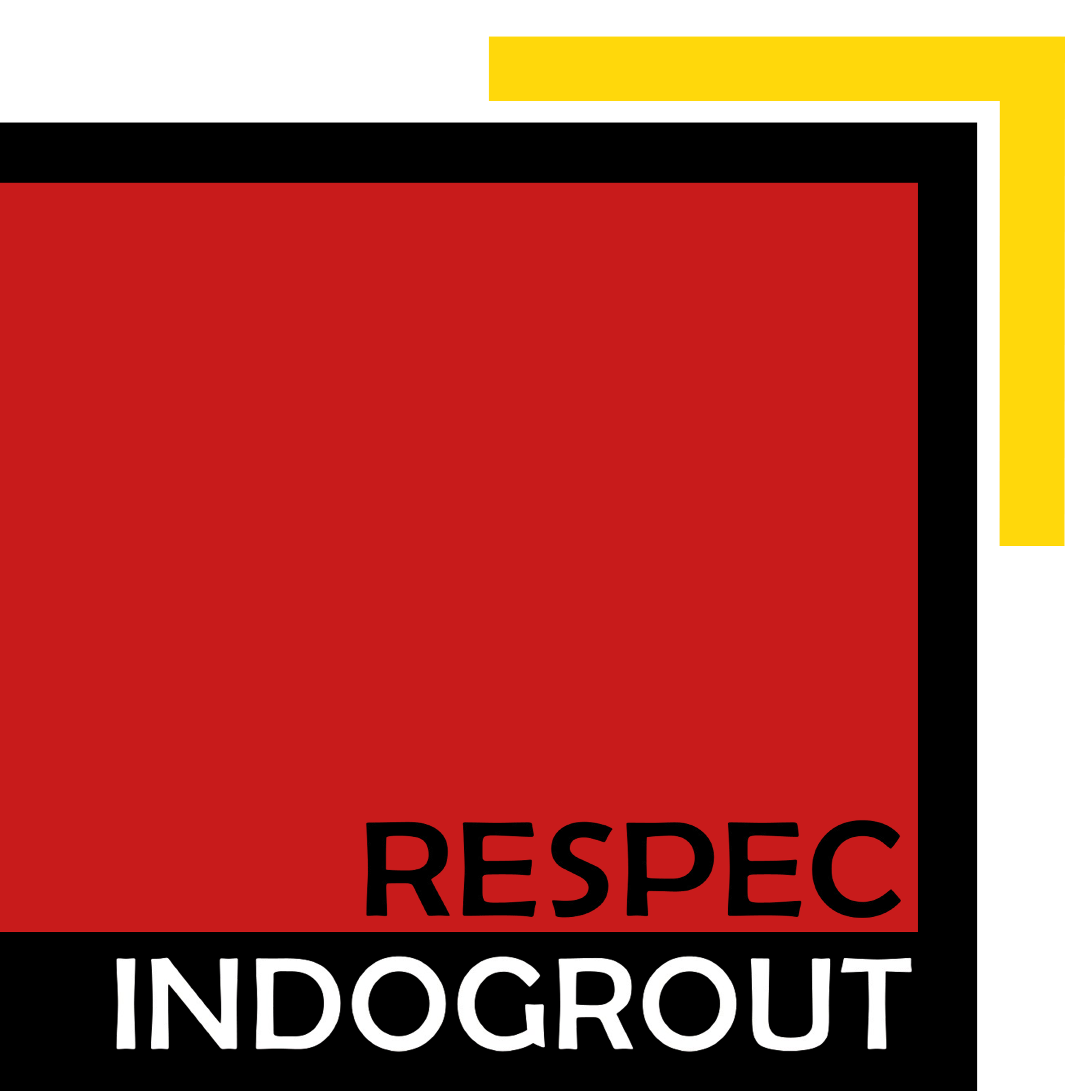 PT. Respec Indogrout